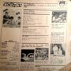 Manorama (14 Jan 1988)