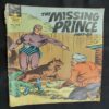 The Missing Prince . ( Part - 03 ) .