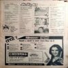 Manorama (Feb 1987)