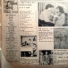 Manorama (Oct 1st 1989)