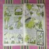 POPAT  CHOPAT (MADHU MUSKAN COMICS) (COVER LESS)