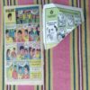 CHANNI CHACHI AND HOTEL (BACK COVER HALF CUT)