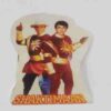 Freebies Stisker  ( Shakimaan)