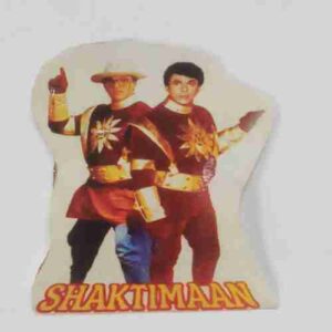 Freebies Stisker  ( Shakimaan)