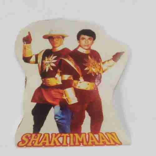 Freebies Stisker  ( Shakimaan)