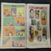 Neeli Ghati Ka Raksach .( Part - 01 ).