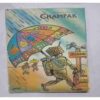 Champak ( August 1st 2001 )