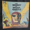 The Secret Of Vacul Castle . ( Part - 02 ) .