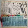 Diamond comics  (Chacha  Bhatija Sarp Bhawani /Chacha  Bhatija  Patal lok / Chacha  Bhatija Hatyari talwar / Chacha  Bhatija  Varmanush Ka Rahasya /Chacha  Bhatija  Prato Ki Rani /  Chacha  Bhatija Katil Machinen)