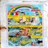 Champak (June 1st 2011) (Small)