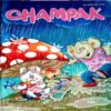Champak (July 1st 2021)