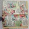 Diamond comics  (Chacha  Bhatija Sarp Bhawani /Chacha  Bhatija  Patal lok / Chacha  Bhatija Hatyari talwar / Chacha  Bhatija  Varmanush Ka Rahasya /Chacha  Bhatija  Prato Ki Rani /  Chacha  Bhatija Katil Machinen)