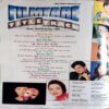 Filmfare (Oct 1999)