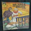 The Tale Of Devil .( Part - 02 ) .
