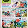 Tinkle Digest (Vol 8 No. 8)