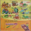 Champak  (  January 2nd 2010)