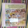 CHANNI CHACHI AND HOT TEA BACK (COVER RIGHT SIDE BIG CUT)