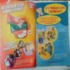 Tinkle (  October 2015 )