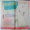 Tinkle (  October 2015 )