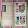 CHANNI CHACHI AND HOT TEA BACK (COVER RIGHT SIDE BIG CUT)