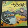 The Jungle Gold .