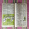 POPAT  CHOPAT (MADHU MUSKAN COMICS) (COVER LESS)