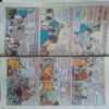 Tinkle Digest ( Vol.6 No.9)