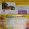 Champak  ( October 2nd 2010)