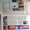 Aha Zindagi (  November 2014 )