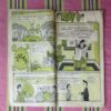 POPAT  CHOPAT (MADHU MUSKAN COMICS) (COVER LESS)