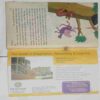 Champak  ( August 2nd 2010)