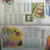Nandan ( July 2017)