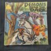 Demons From The Dark . ( Part - 01 ) .