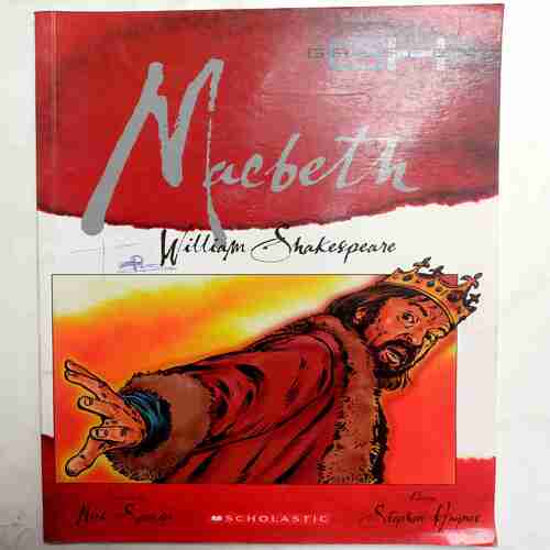 Macbeth