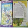 Tinkle ( 2017 July 1)