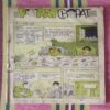 POPAT  CHOPAT (MADHU MUSKAN COMICS) (COVER LESS)