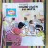 CHANNI CHACHI AND HOTEL (BACK COVER HALF CUT)