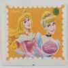 Freebies Stisker  ( Disney)