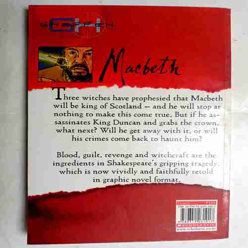 Macbeth