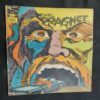 The Dragnet .