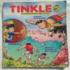 Tinkle (   July 2007 )