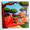 Ramayana (Part 1)