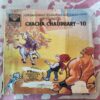 Chacha Chaudhary - 10 .