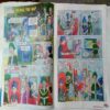 Tinkle ( 2017 October 1 )