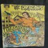 ' The Dragons '