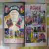 MEE JINDA HOO