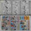 Tinkle Digest ( Vol.4 No.9)
