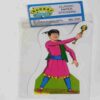 Freebies Stisker  (  Bankelal)