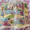 Chacha Chaudhary - 18 .