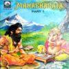 Mahabharata( Part 1)